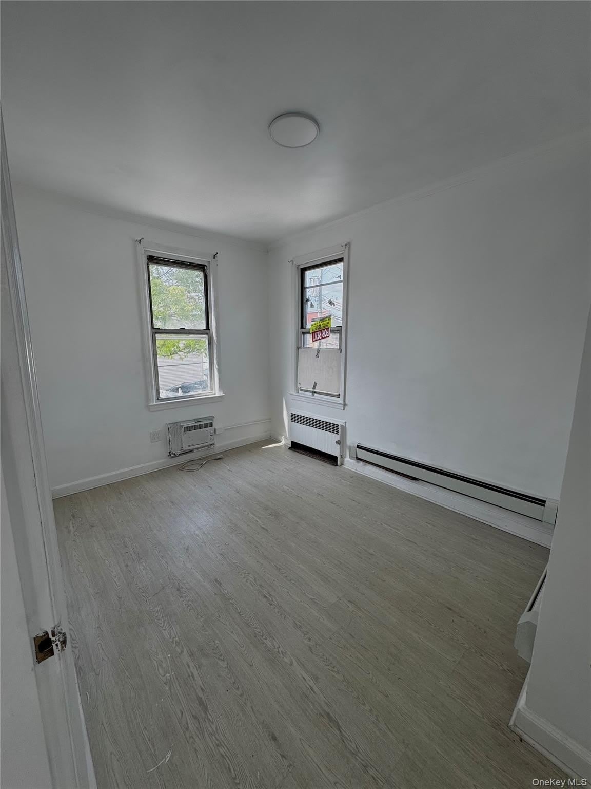 1848 126th Street – photo 2