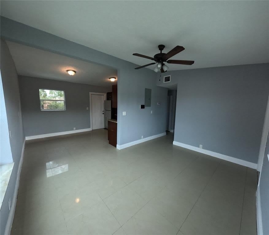 1365 11th Street – photo 5