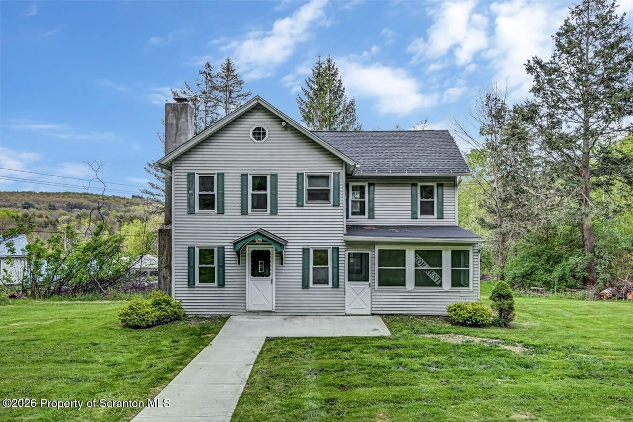 1 Beech Road – photo 2