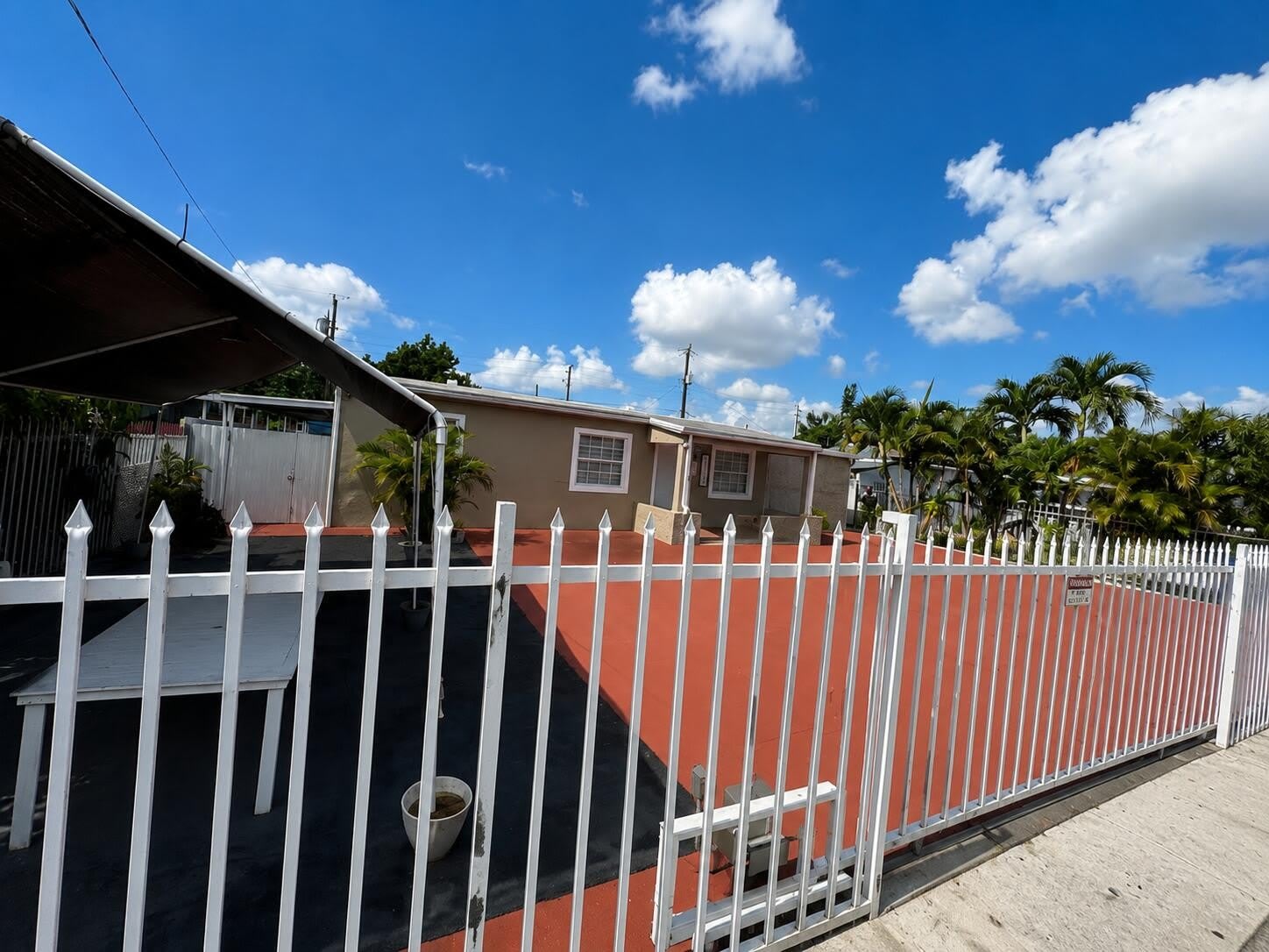 3540 NW 95th Terrace – photo 1