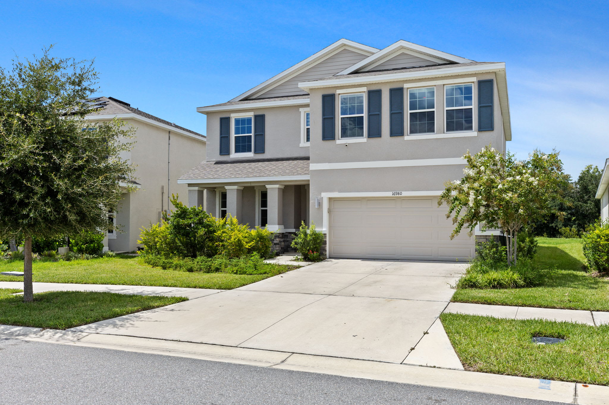 16980 Oval Rum Dr – photo 4