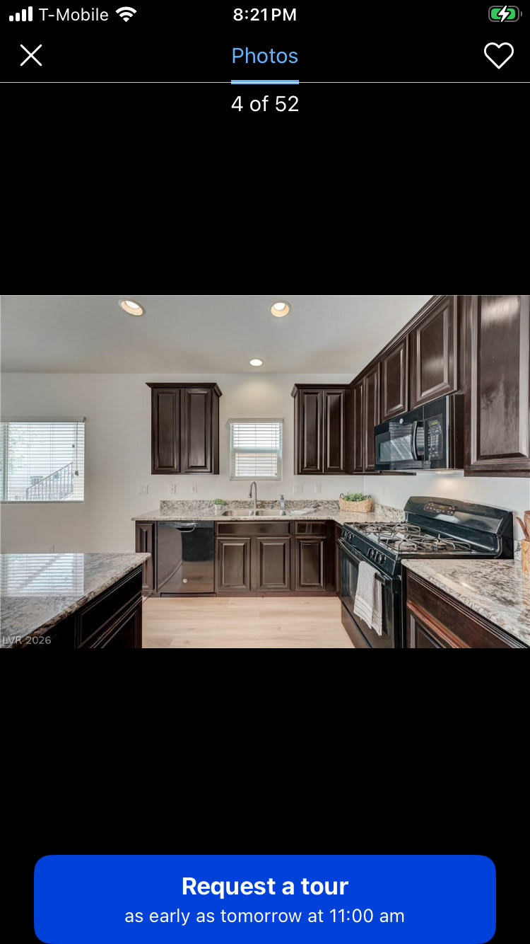 7760 Petite Pillar Court – photo 2