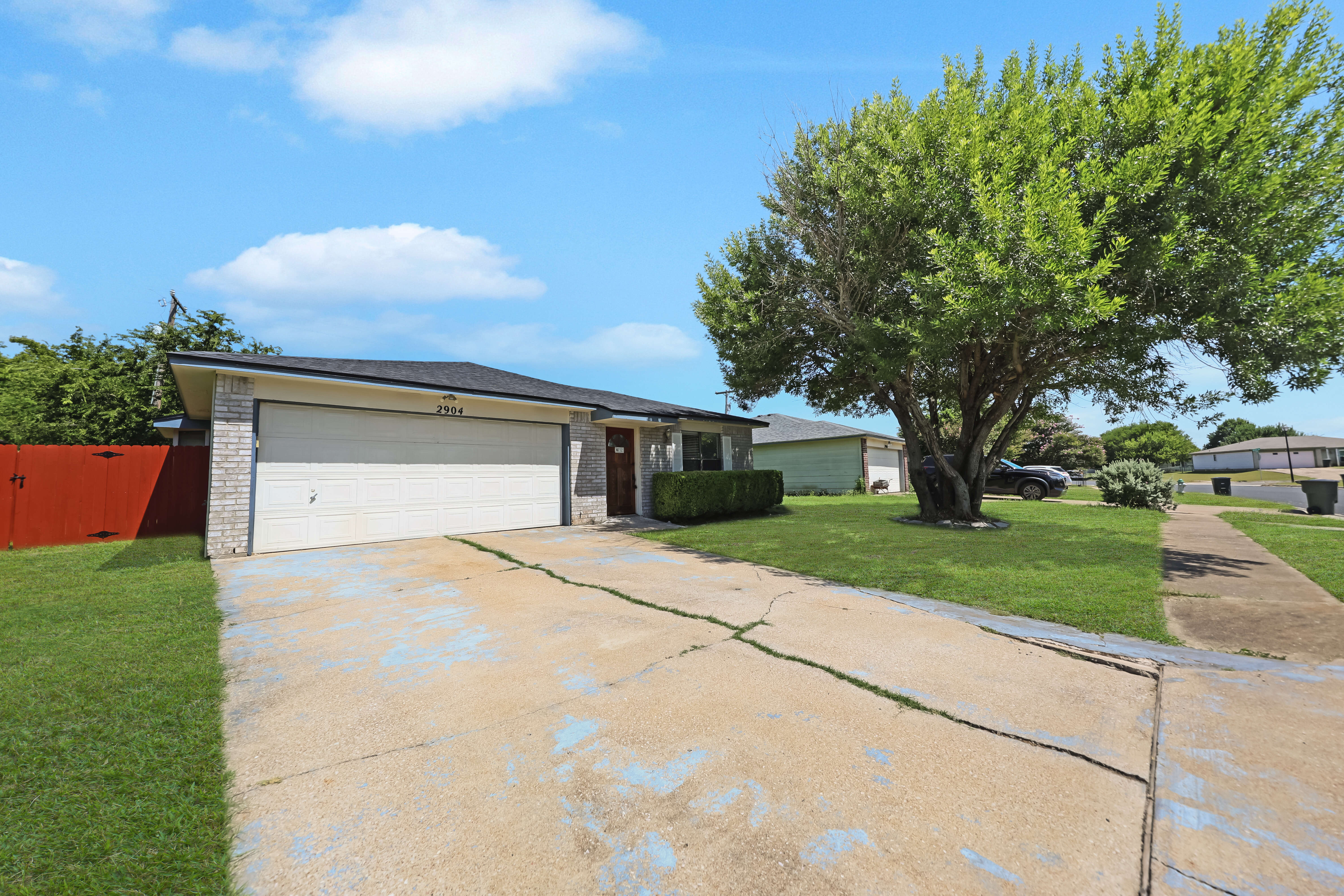 2904 Boyd Ave – photo 2