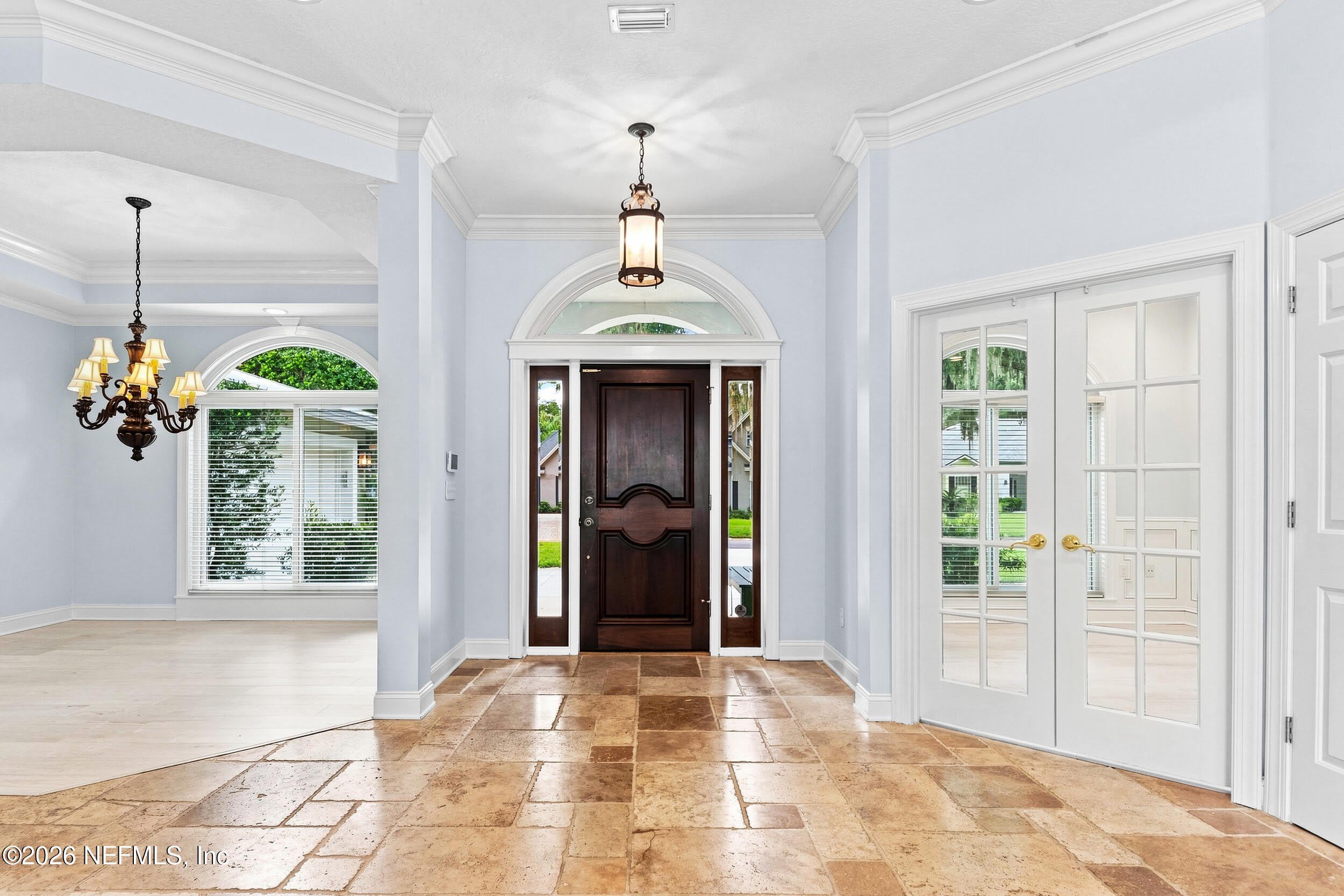 38 TALLWOOD Road – photo 5