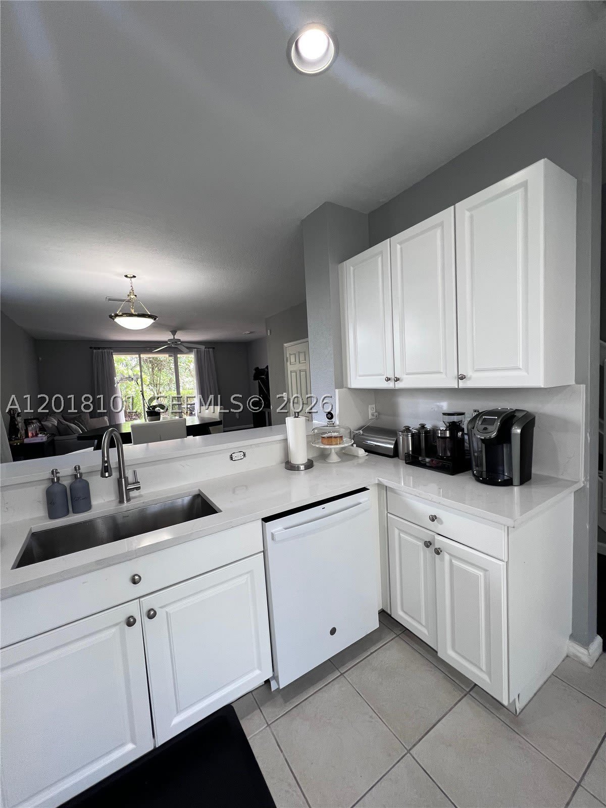 681 NW 42nd Ave – photo 3