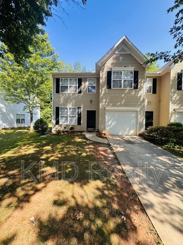 7629 Abigail Glen Drive – photo 1