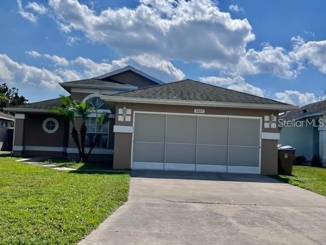 3072 STILLWATER Drive – photo 2