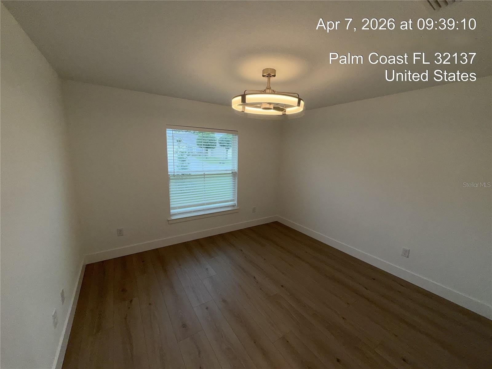 85 LARAMIE DRIVE – photo 3