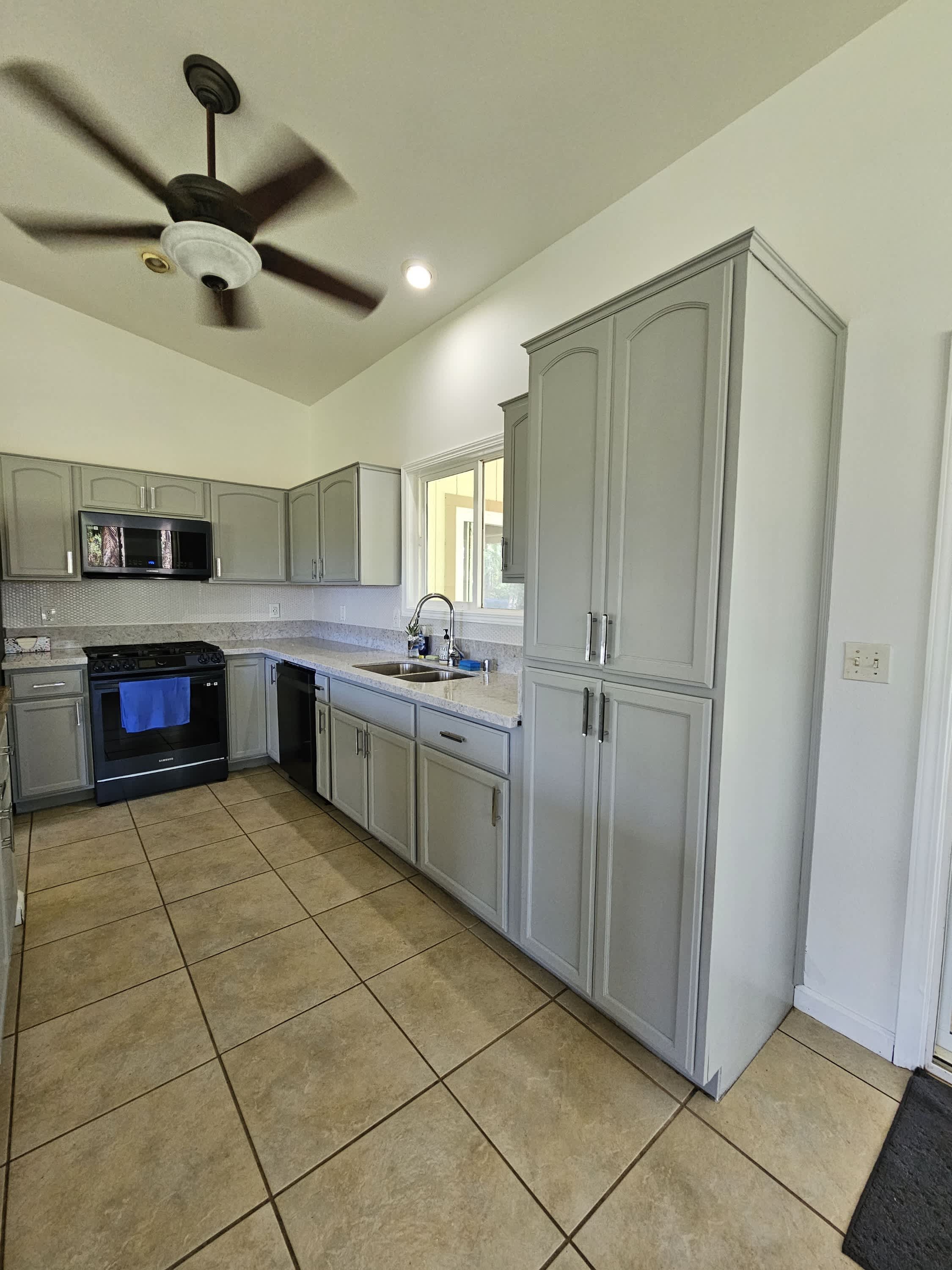 15-1817 14th Avenue – photo 4
