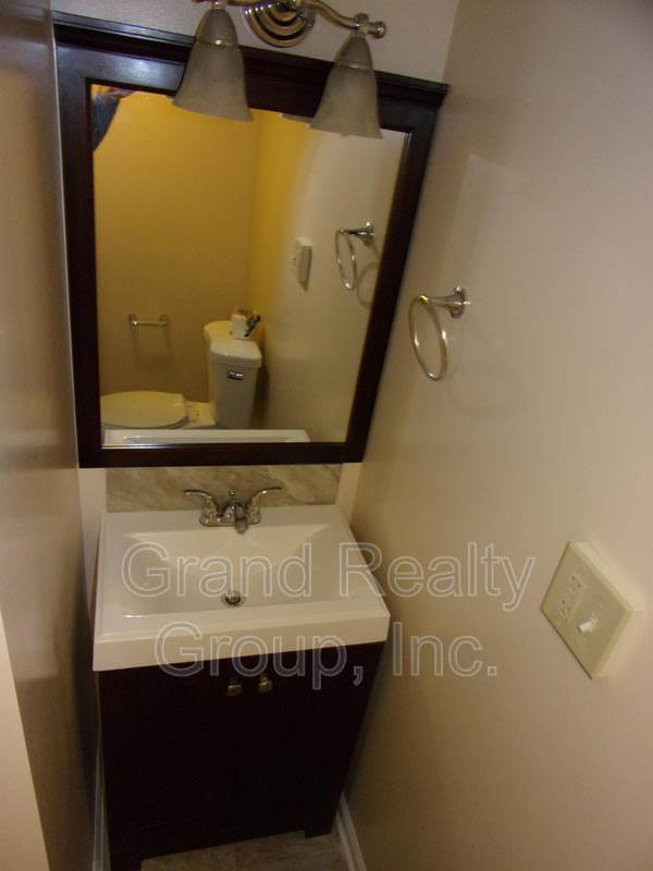 337 Meadow Green Lane – photo 5