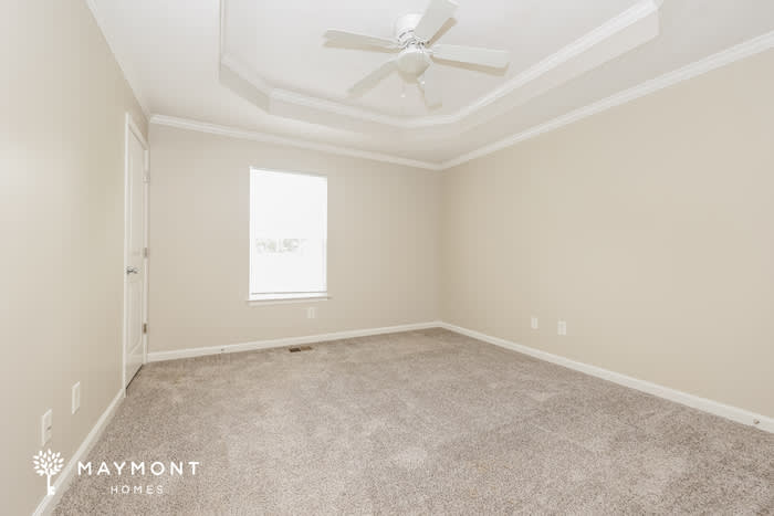 110 Meadow Street – photo 5