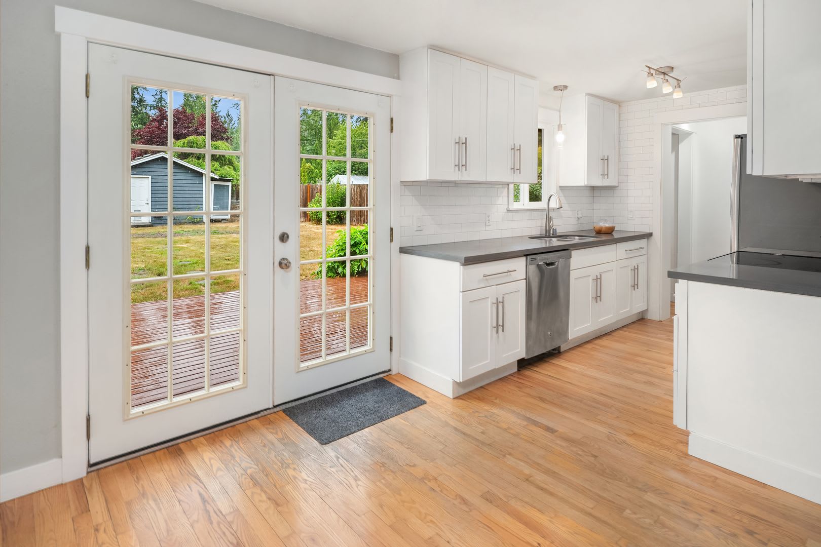 Snohomish rambler for Rent! – photo 5