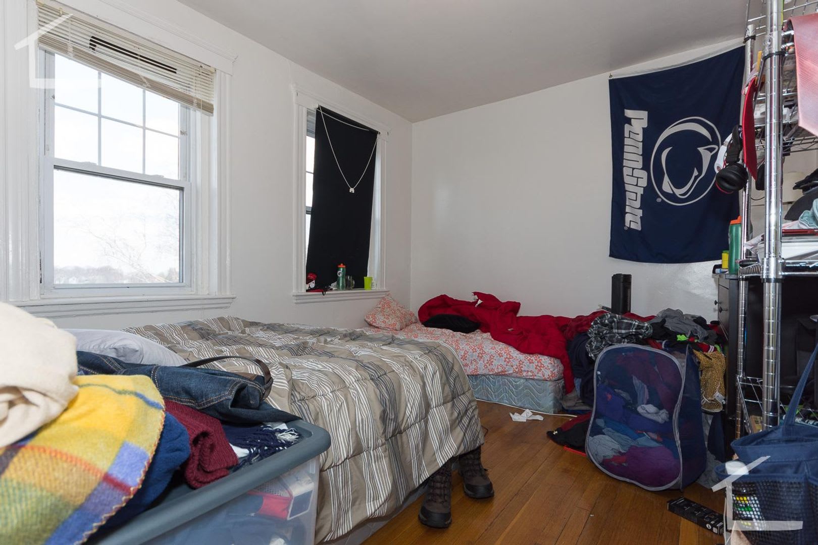 2027 Commonwealth Ave #29 Boston MA 02135 – photo 2