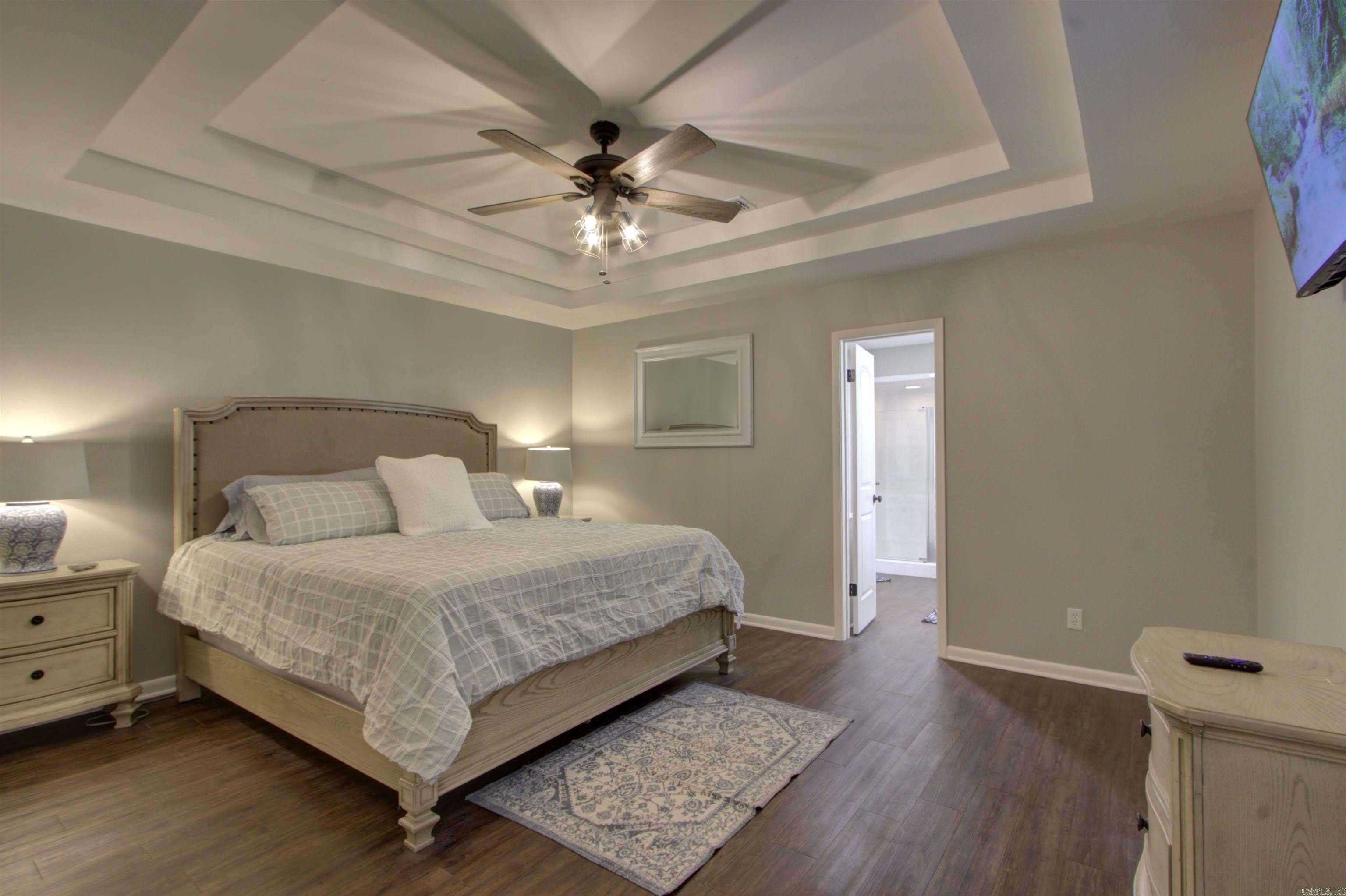 3514 Skyline Blvd – photo 3