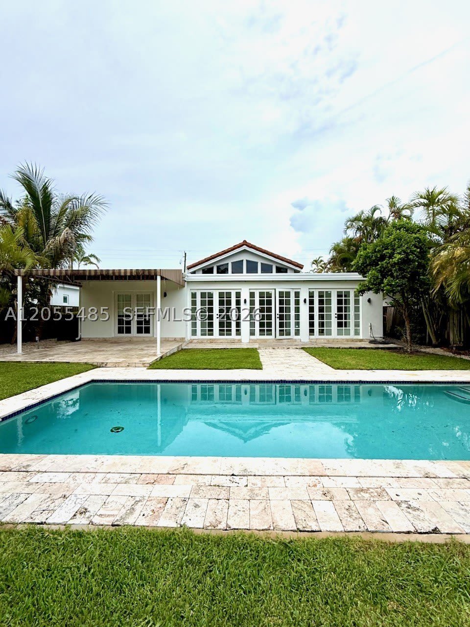 1365 DAYTONIA RD – photo 3