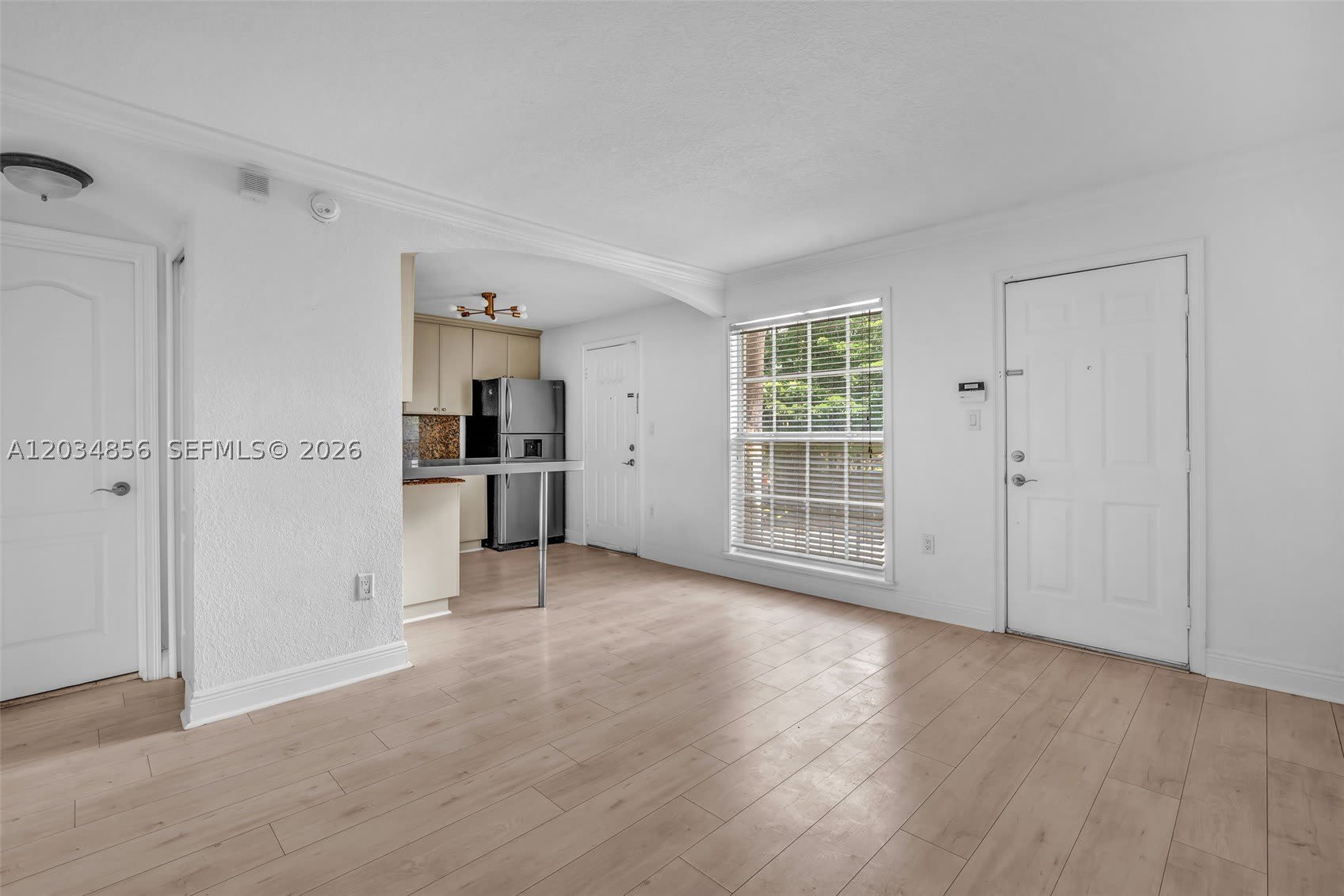 3245 Virginia St – photo 2