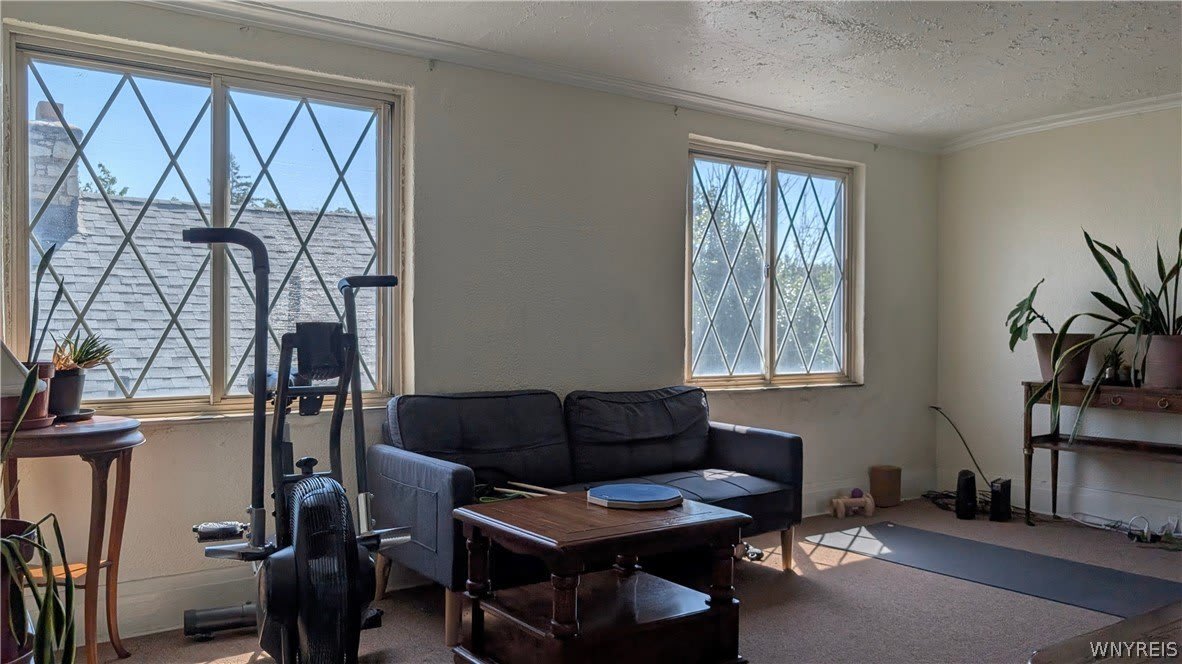 95 Rand Avenue – photo 2
