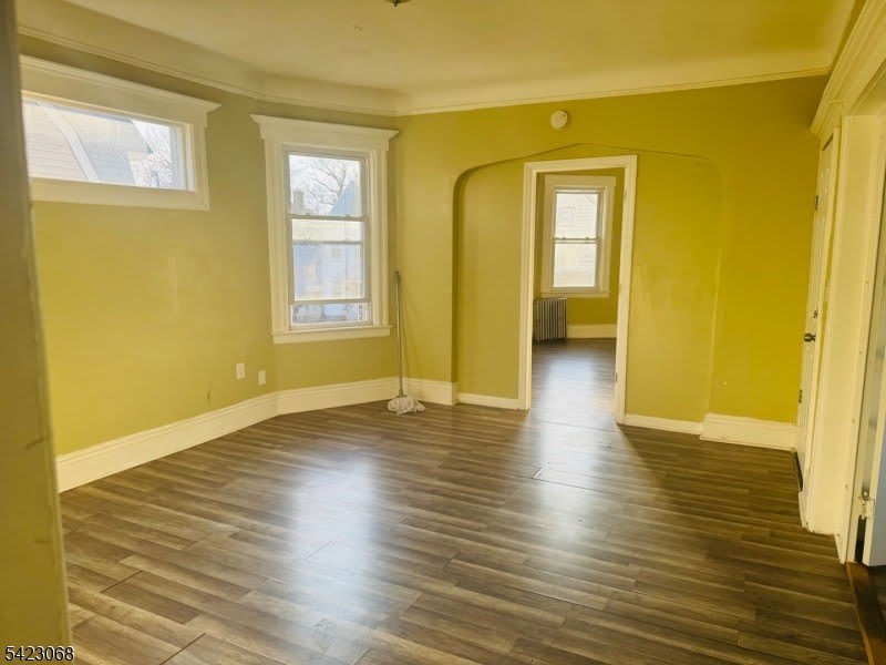 2 Hawthorne Pl – photo 2