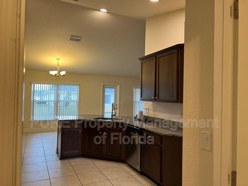 9883 SW 55 Avenue Rd – photo 2