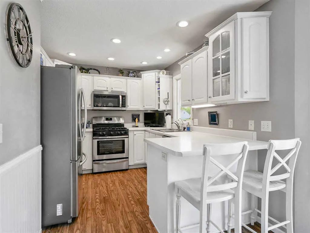 12523 Niblick Landing – photo 3