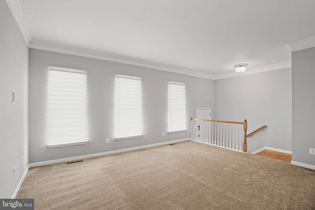 25257 Bald Eagle Terrace – photo 5