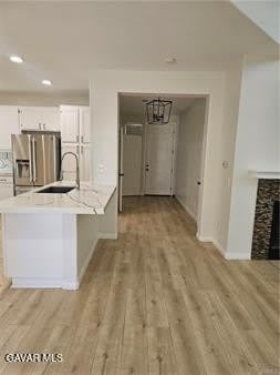 4206 Vahan Court – photo 2