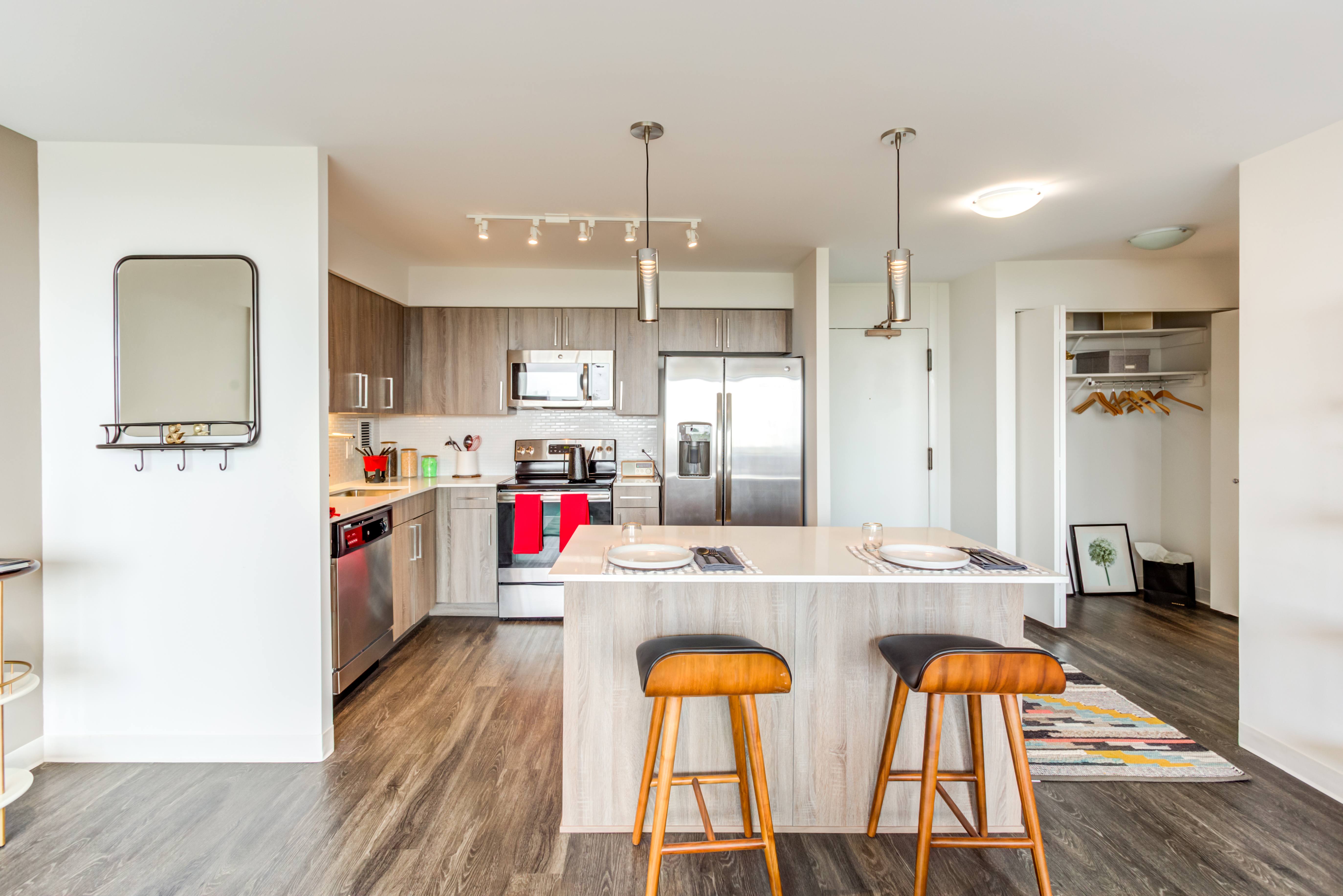 536 West Addison – photo 1