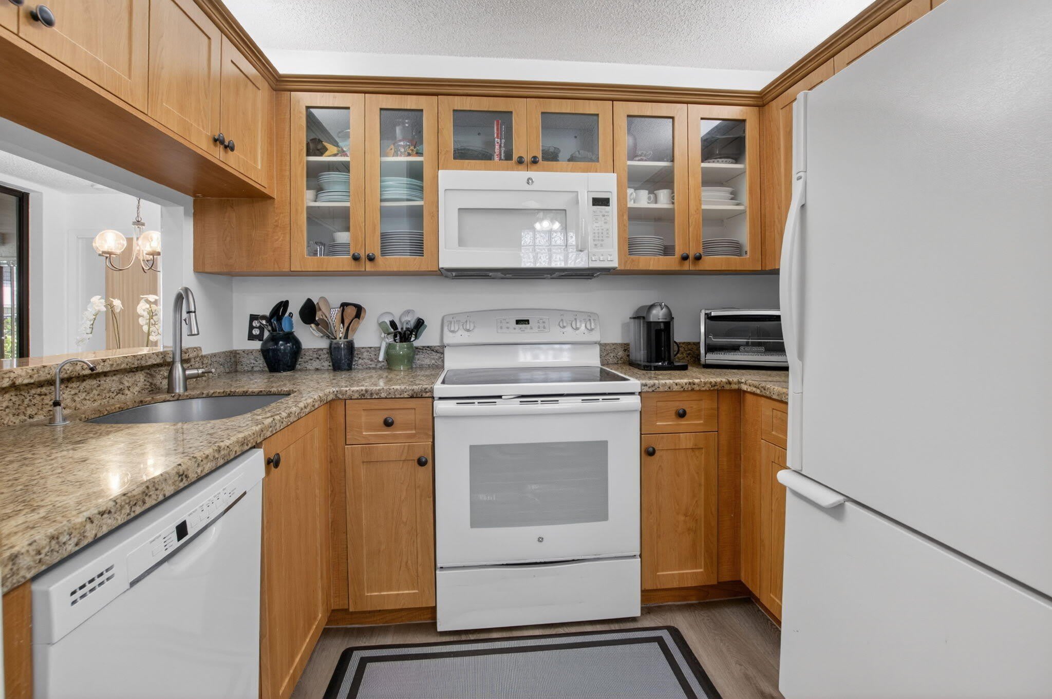 5418 Firenze Drive – photo 1