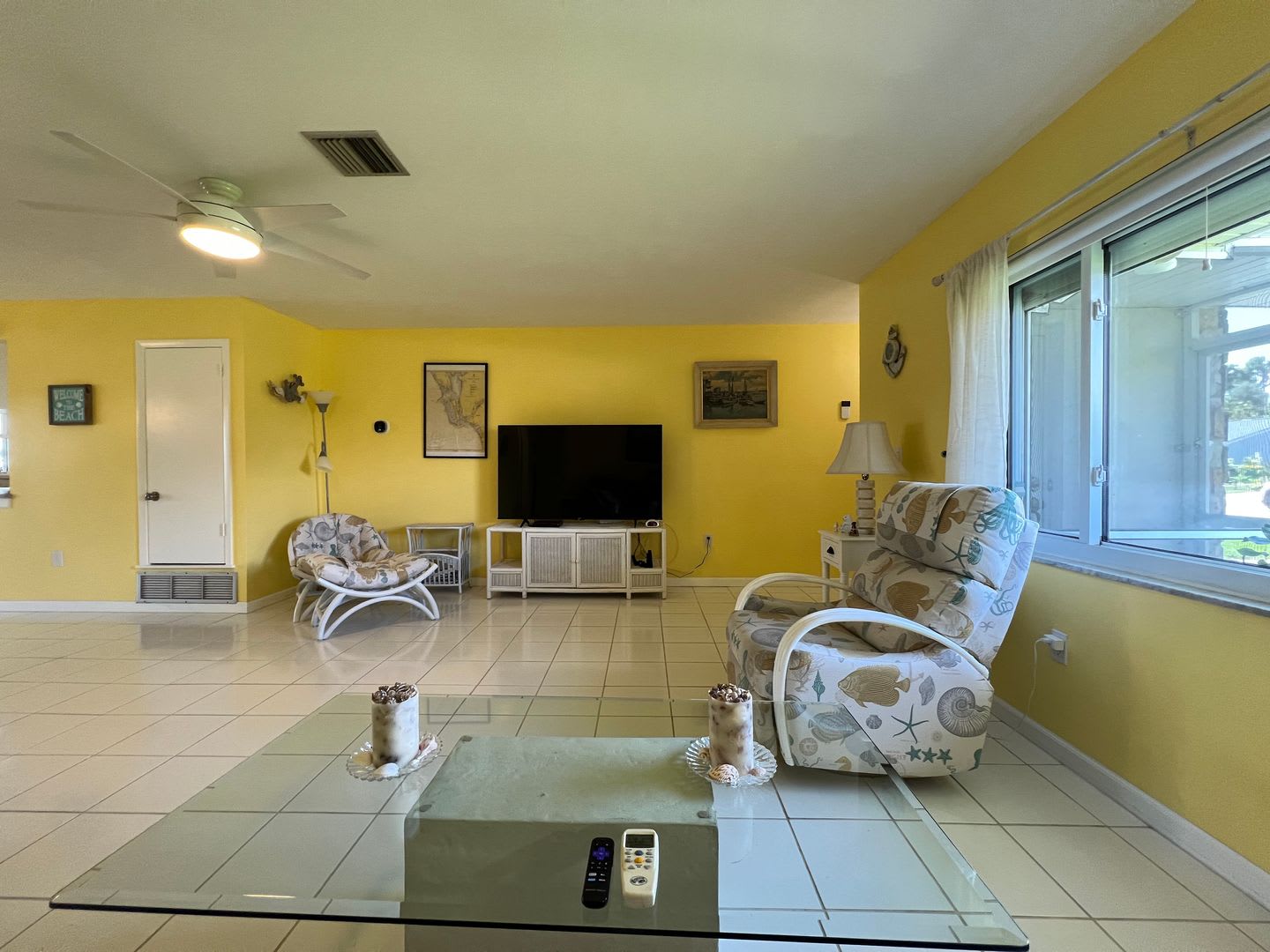 3 300 Month Short Term Seasonal Furnished 2 Bed 1 5 Bath Lakefront Single Family Home – photo 5