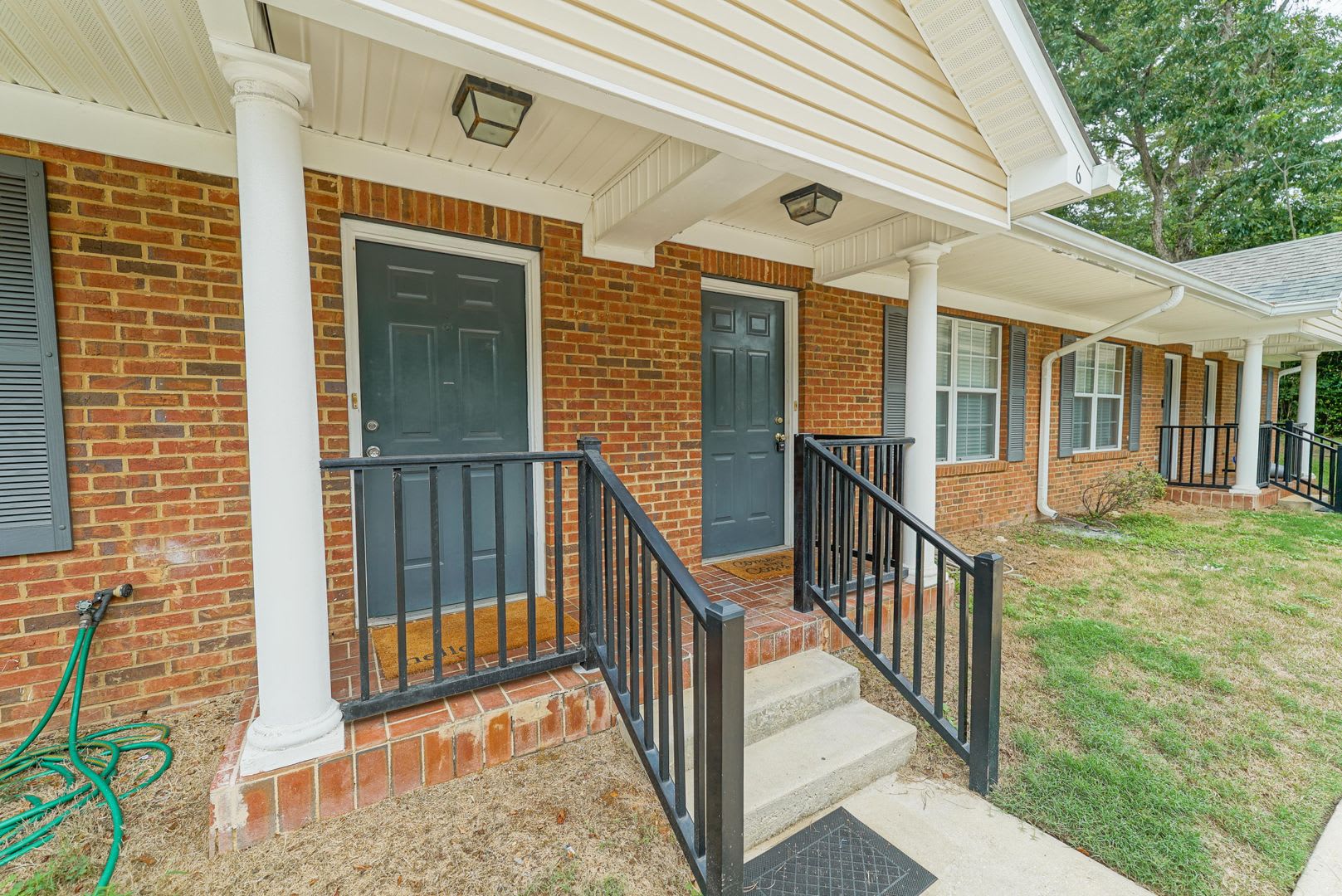 3 Bedroom 3 Bathroom Home Near Fsu And Tcc Available Now – photo 2