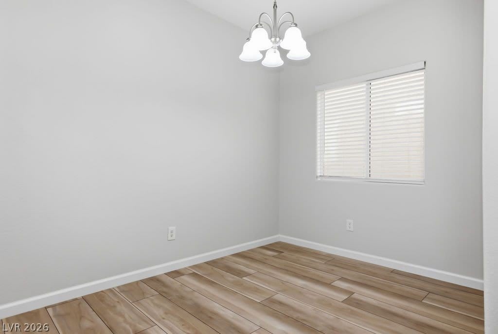 3632 Carisbrook Drive – photo 5