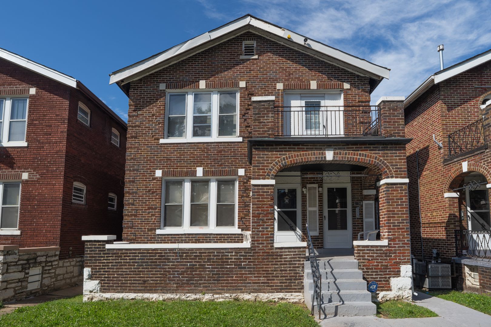 4641 Penrose – photo 1