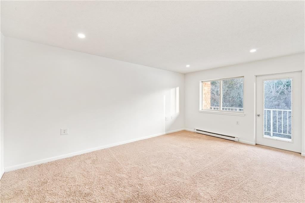 30 Argyle Avenue – photo 2