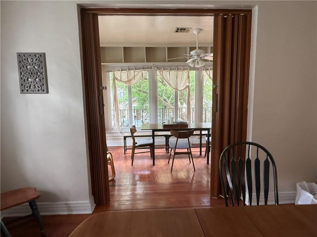2834 PALMER Avenue – photo 4