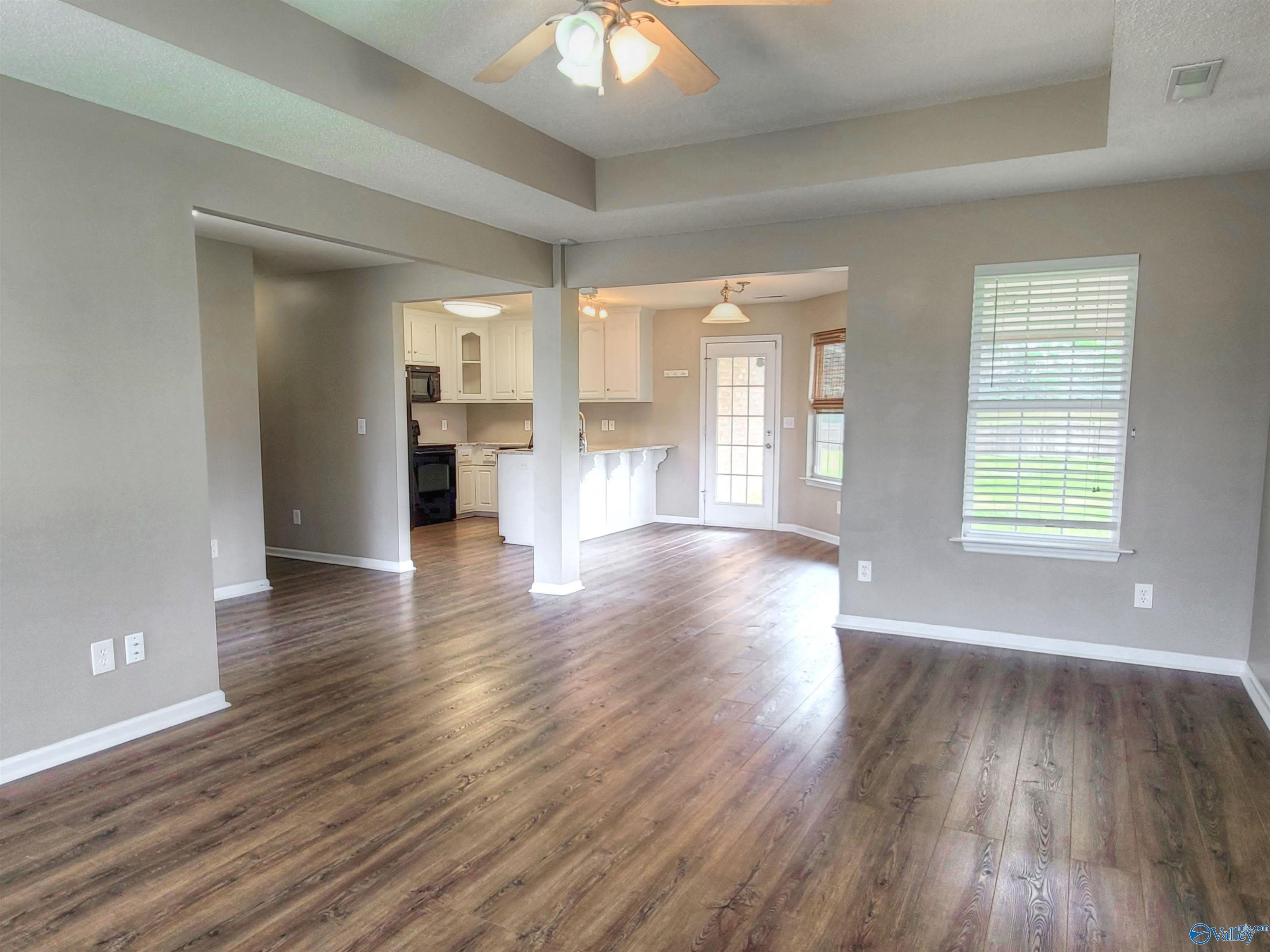 241 Misty Cove Court – photo 2