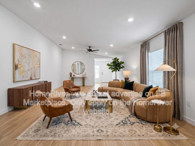 29543 Fedora Cir – photo 4