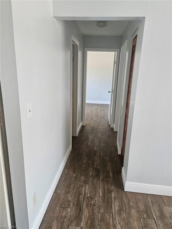 808 Greenwood Ave lot: 8 – photo 4