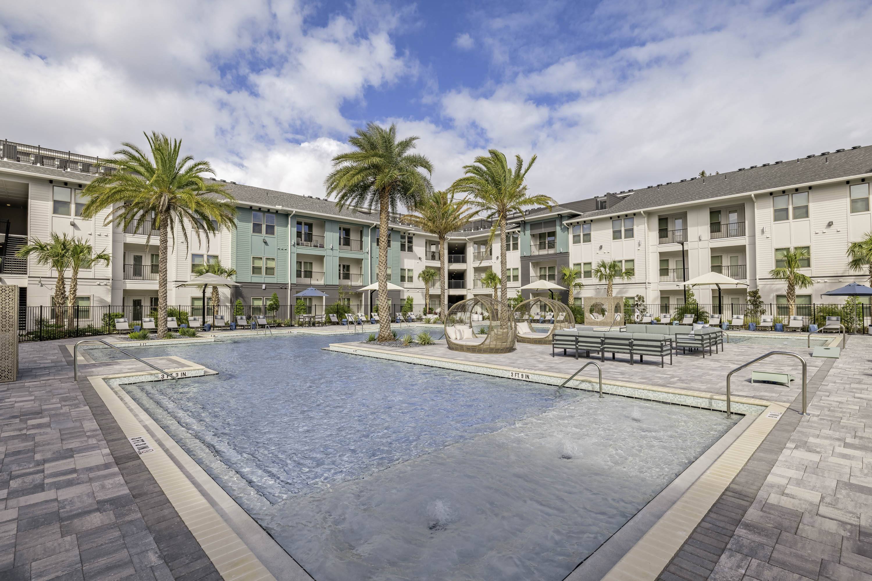 Forena Luxury Living – photo 5