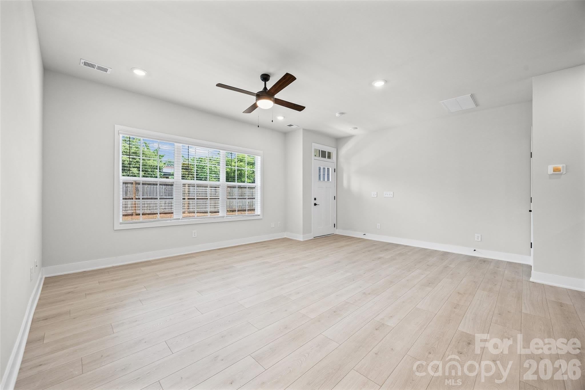 720 Pinecone Drive – photo 4