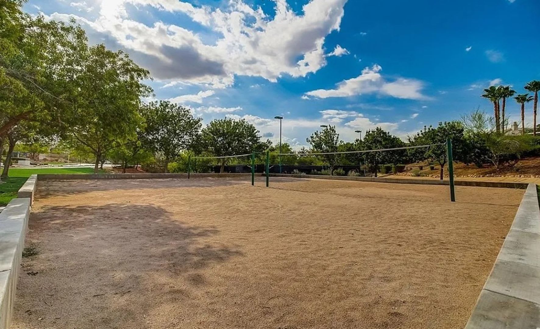 Your Backyard Oasis Awaits – photo 4