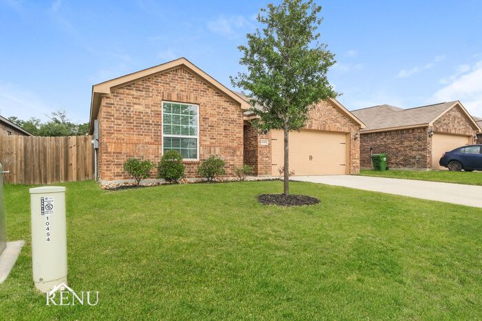 10454 Red Cardinal Drive – photo 2