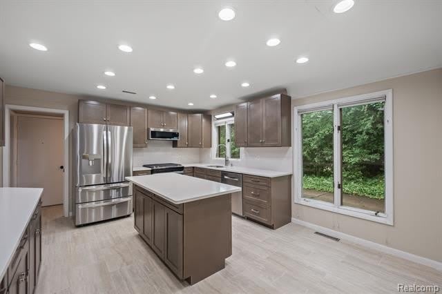 4866 Walnut Lake Road – photo 4