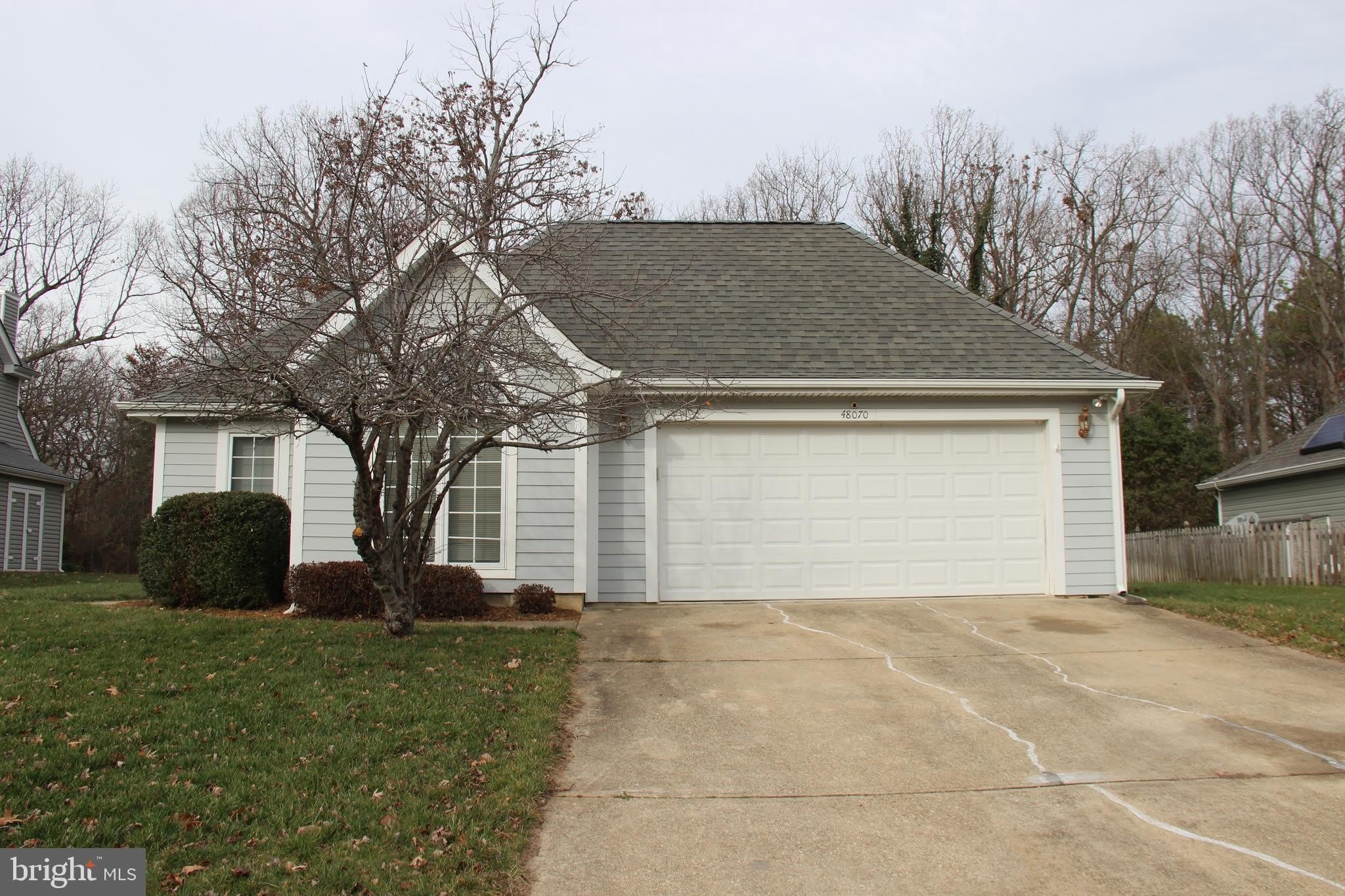 48070 MAYFLOWER Drive – photo 2