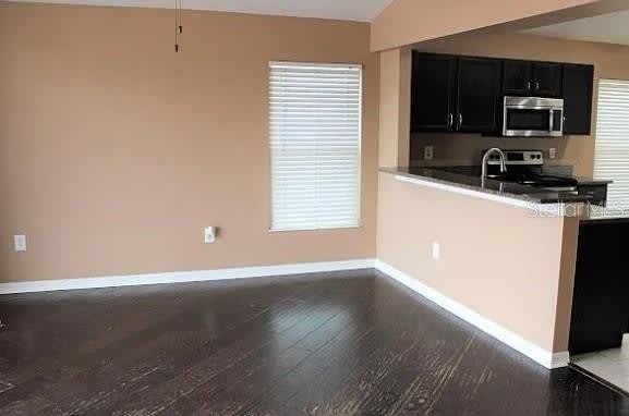 6414 OPEN PASTURE Court – photo 5
