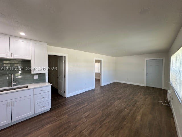 101 W 11Th St – photo 3