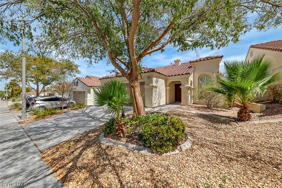 1833 STABLEGATE Avenue – photo 1