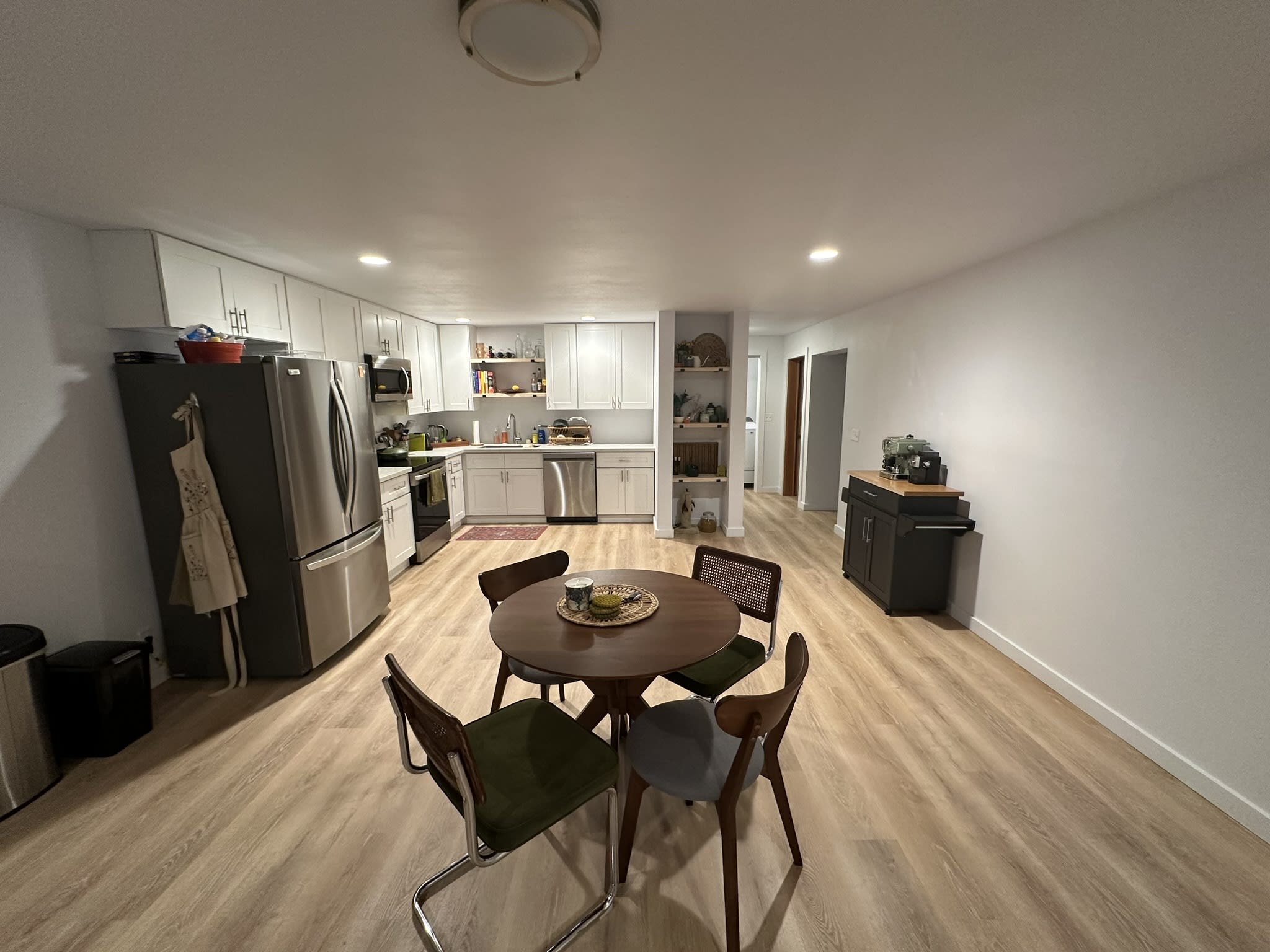 3768 Potter Street 1 – photo 3