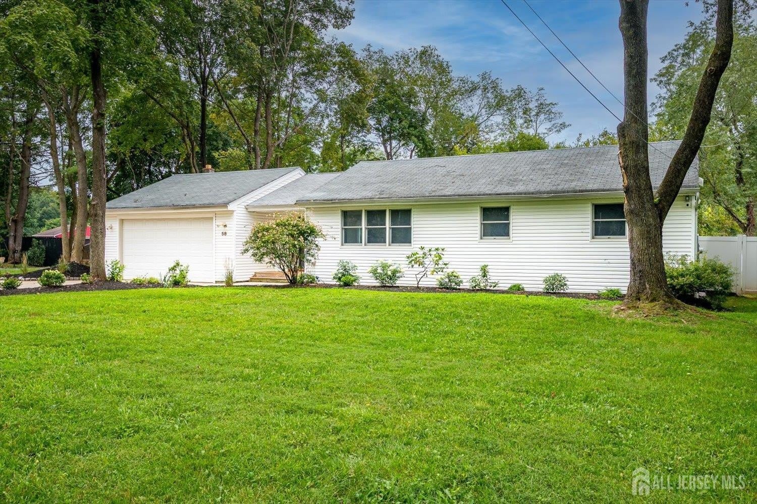 58 Pleasant Valley Road – photo 3