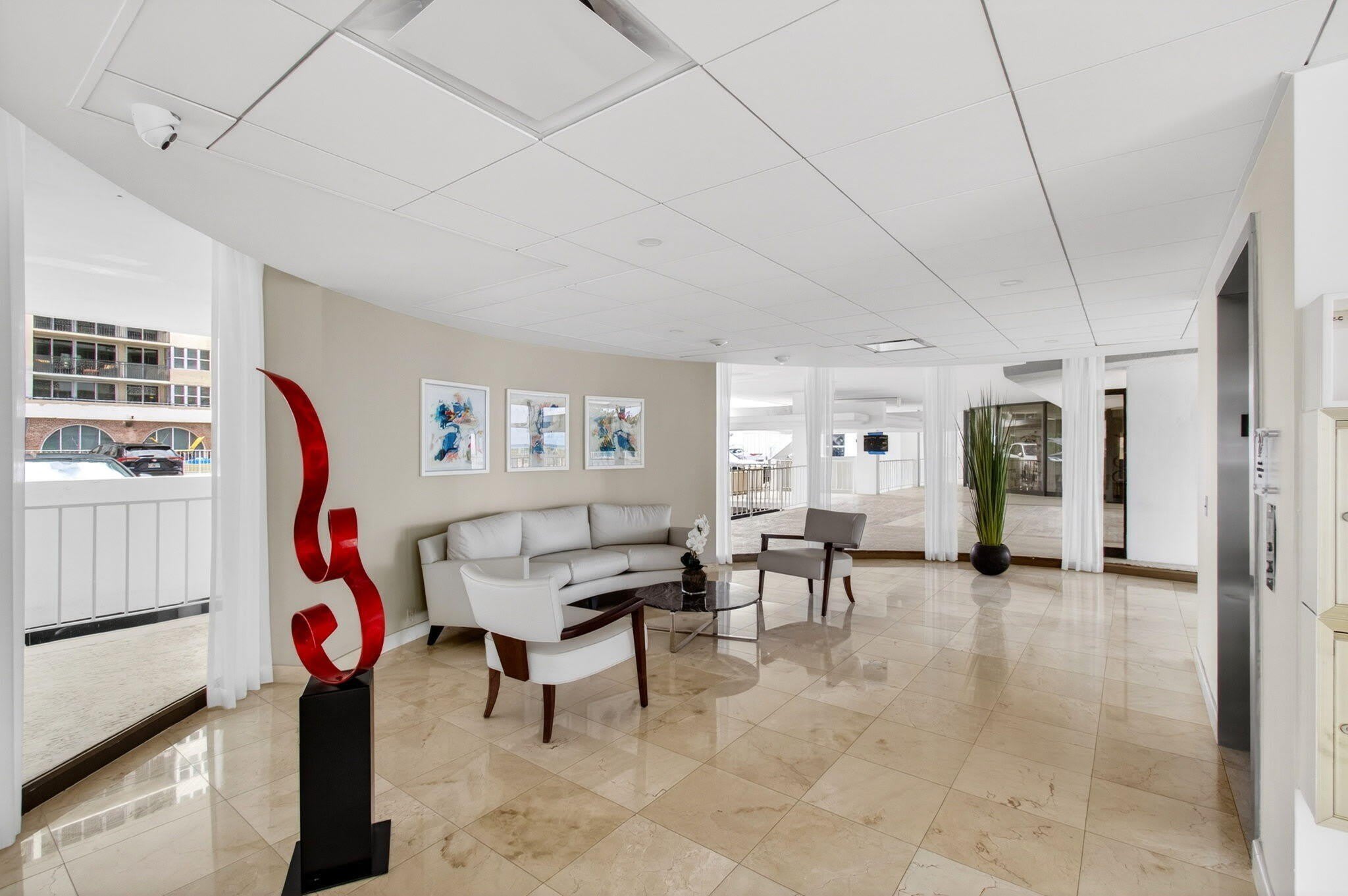 1200 S Ocean Boulevard – photo 5