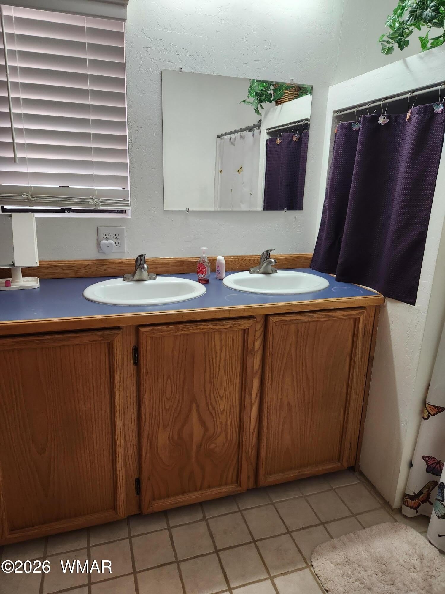 2779 Pinon Drive – photo 4